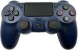 - GameBox P4 Wireless Vibration Bluetooth