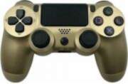 - GameBox P4 Wireless Vibration Bluetooth