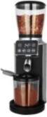 - Gastroback 42644 Design Grinder Pro