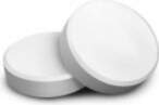 - Gastroback 91830 Cleaning Tabs