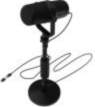 - Genesis Dynamic Microphone | Radium
