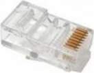 - GENWAY CABLE ACC JACK RJ45