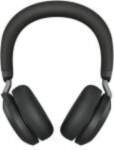 - Gn netcom JABRA Evolve2 75