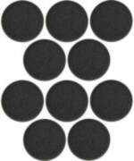 - Gn netcom JABRA EVOLVE Foam