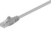 - Goobay 68352 CAT 5e patch