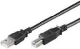 - Goobay GB USB 2.0