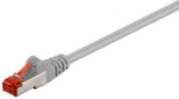 - Goobay Patch Cable | 50889