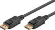 - Goobay USB-C Cable, USB 3