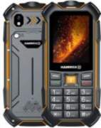 - Hammer Boost 2 LTE |