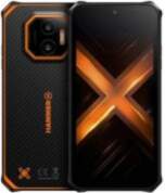 - Hammer Energy X2 | Black