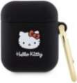 - Hello Kitty Apple Airpods 1