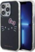 - Hello Kitty Hello Kitty IML