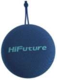 - HiFuture HiFuture Altus Bluetooth Speaker