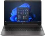 - HP 250 15.6 FHD
