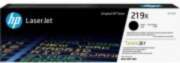 - HP HP 219X High Yield