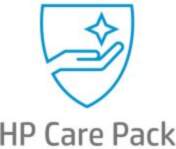 - HP > HP 3 years