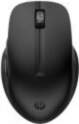 - HP HP 435 Wireless Mouse