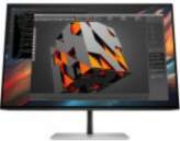 - HP HP 724pu Series 7