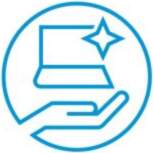 - HP HP Carbon Neutral Computing