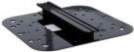 - HPE AP-MNT-E AP mount bracket