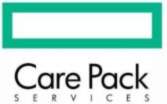 - HPE HP Startup ProCurve Chassis