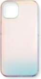 - Hurtel Aurora Case Case for