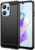- Hurtel Carbon Case case for