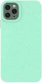 - Hurtel Eco Case Case for