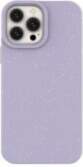 - Hurtel Eco Case case for