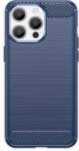 - Hurtel Flexible carbon pattern case