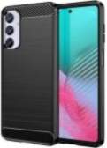 - Hurtel Flexible carbon pattern case