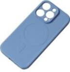 - Hurtel Galaxy S25 Edge Silicone
