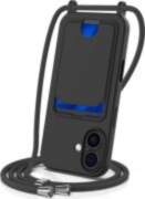 - Hurtel iPhone 17 TPU Case