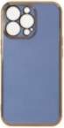 - Hurtel Lighting Color Case for