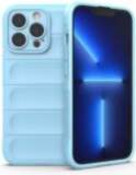 - Hurtel Magic Shield Case for