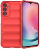 - Hurtel Magic Shield Case for