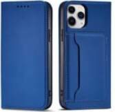 - Hurtel Magnet Card Case for