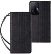 - Hurtel Magnet Strap Case Case