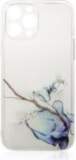 - Hurtel Marble Case for iPhone