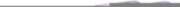 - Hurtel New Kickstand Case case
