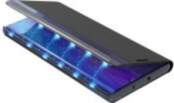 - Hurtel New Sleep Case with