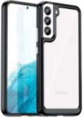 - Hurtel Outer Space Case for