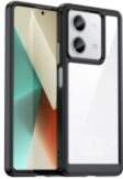 - Hurtel Outer Space Case with
