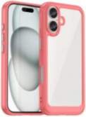 - Hurtel Outer Space Case with