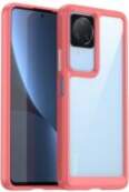 - Hurtel Outer Space Case Xiaomi