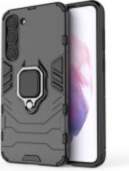 - Hurtel Ring Armor case for