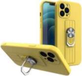 - Hurtel - Ring Case silicone