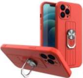 - Hurtel - Ring Case silicone