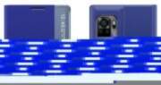 - Hurtel Sleep Case Bookcase Type