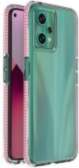 - Hurtel Spring Case for Realme